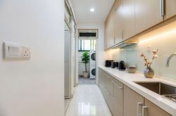 Seletar Hills Estate (D28), Terrace #569616841